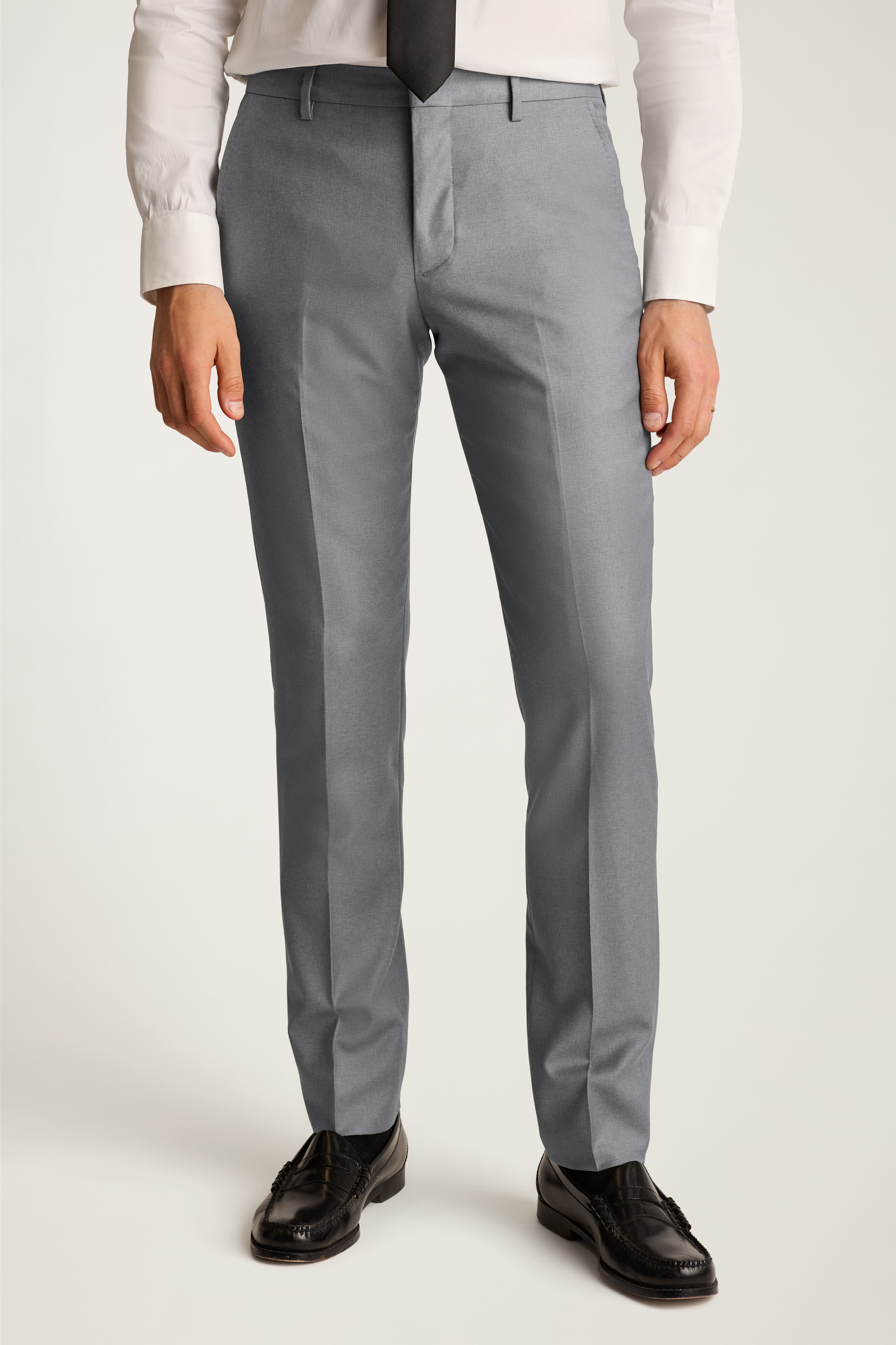 Empire Super 150s Dress Pant